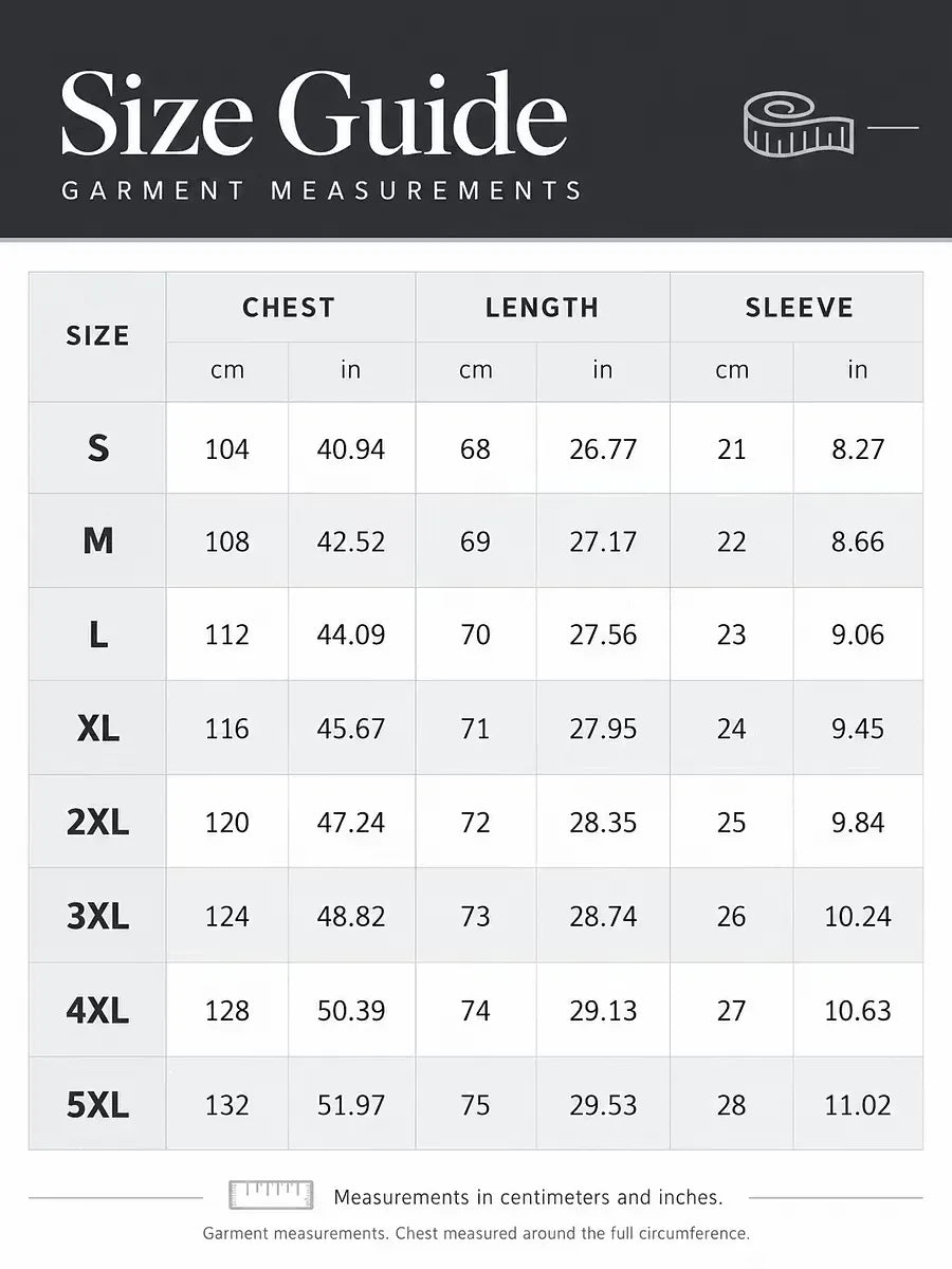 Raise the Jolly Roger Vintage Pirate Print Short Sleeve T-shirt