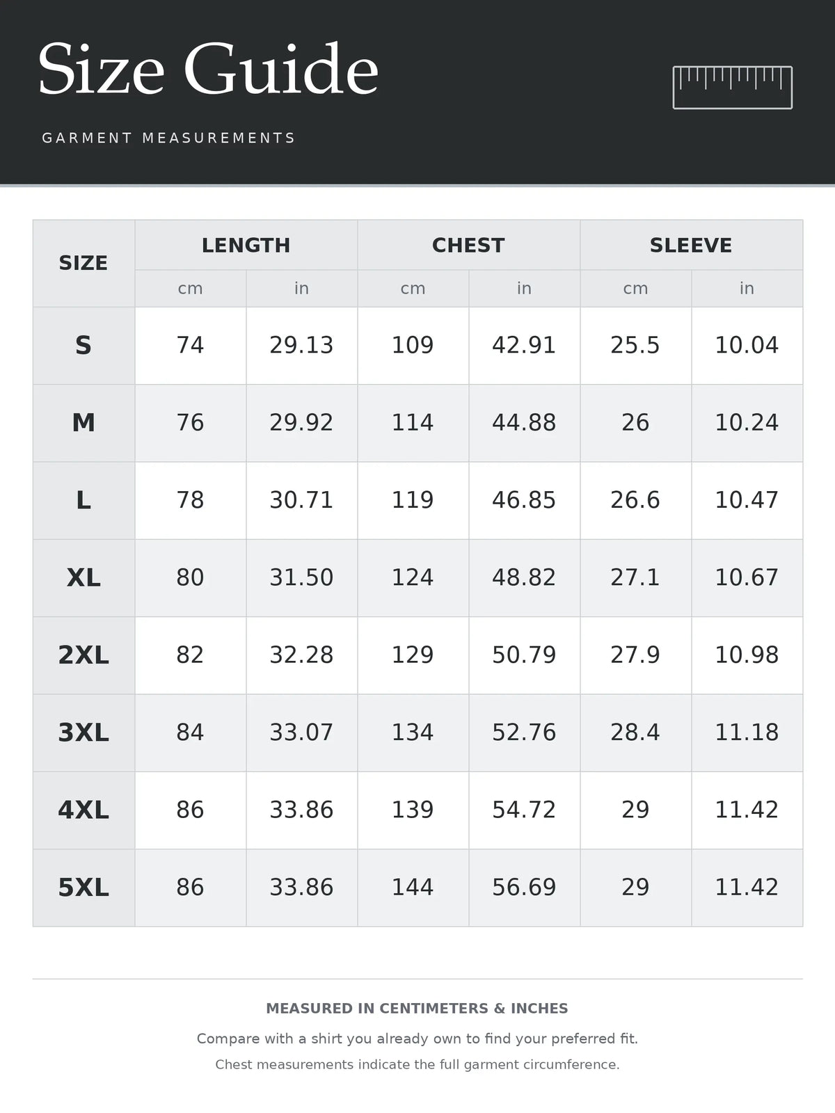 Where Stars Meet the Sea Whale Short-Sleeve Shirt