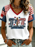 Women's Two Fiddy T-Shirt