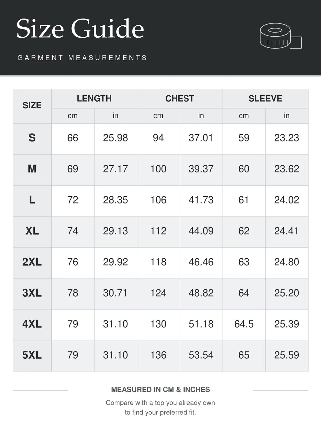 Ruby Carnival Pirate Found at the Bar Men's Ornate Long Sleeve Shirt