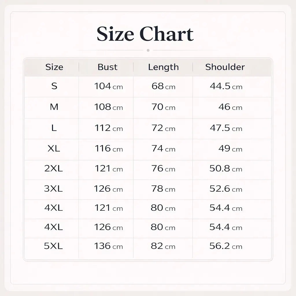 Men’s Vintage Toasting Pirate Double-Pocket Short Sleeve Shirt