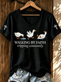 Women's