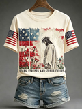Women's