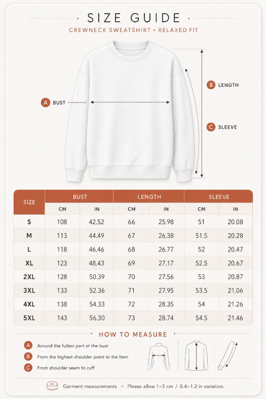 Women's Old Salt Pirate Queen Art Print Casual Sweatshirt