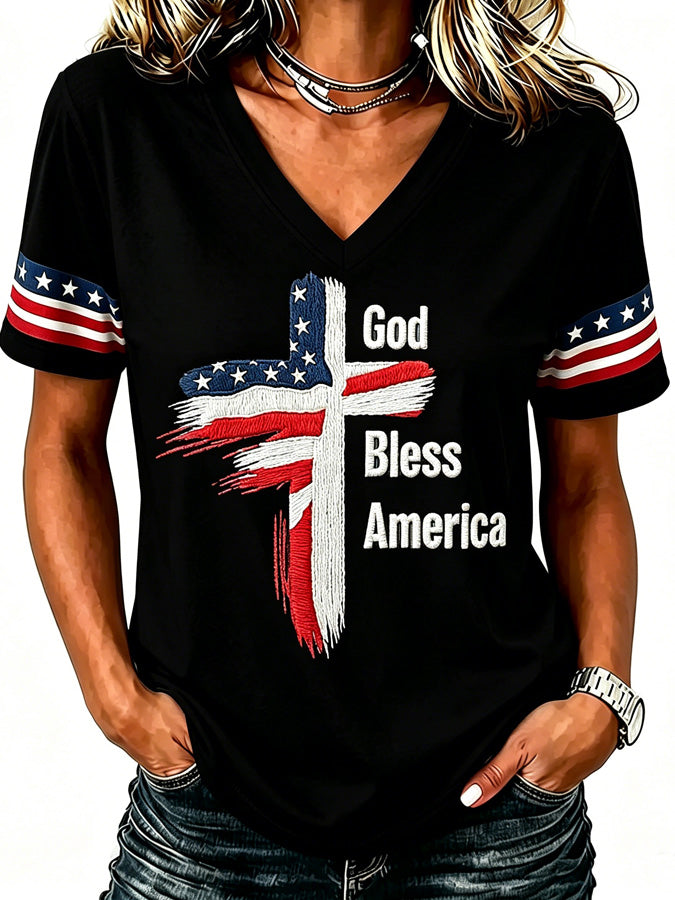 Women's