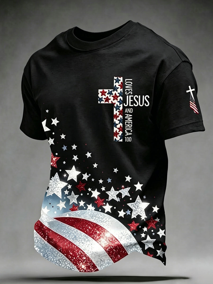 Men'S