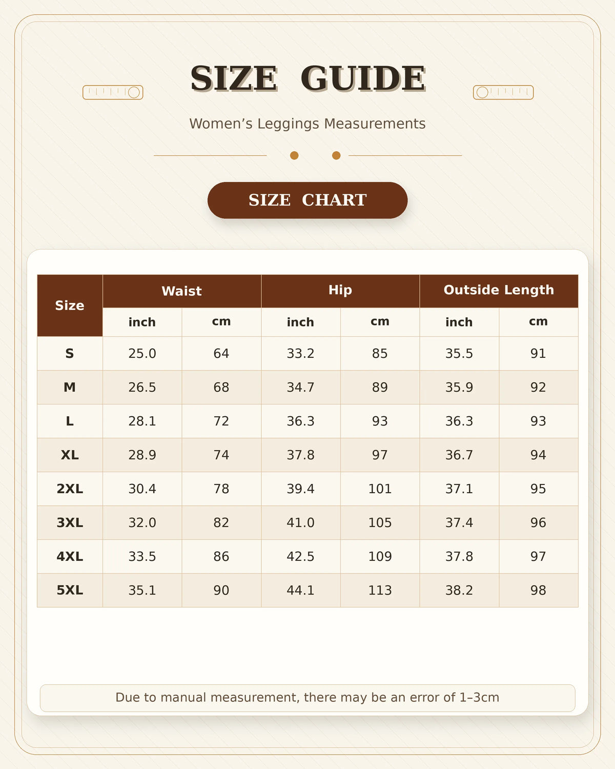Women's Vintage-Style Pirate Art Print Casual Leggings