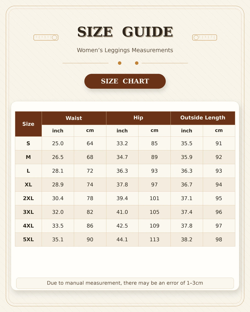 Women's Vintage-Style Pirate Art Print Casual Leggings