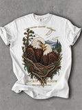 Unisex Jackie T-shirt