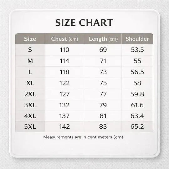 Retro Pirate Fun Halloween Art Print Casual Shirt
