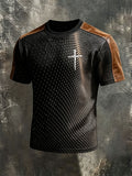 Men's Faith T-shirt