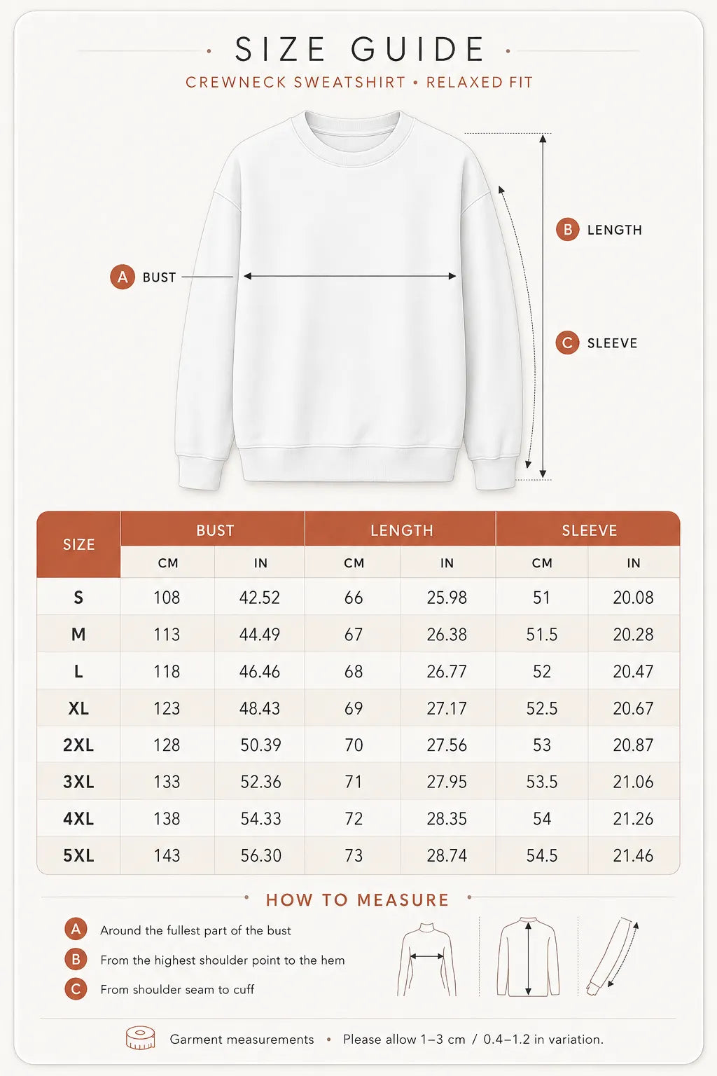 🎀 Football Is My Favorite Season Bow Pattern Sweatshirt