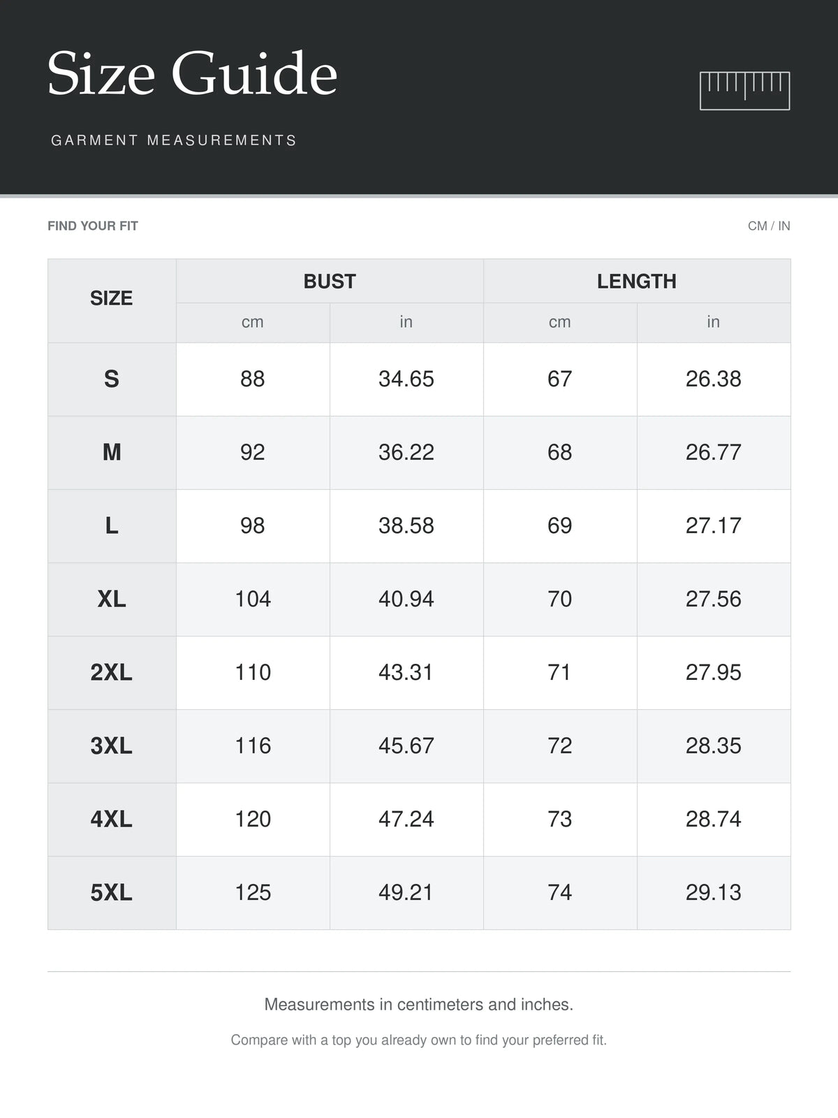 Women's Pirate Soul Forever Tank Top