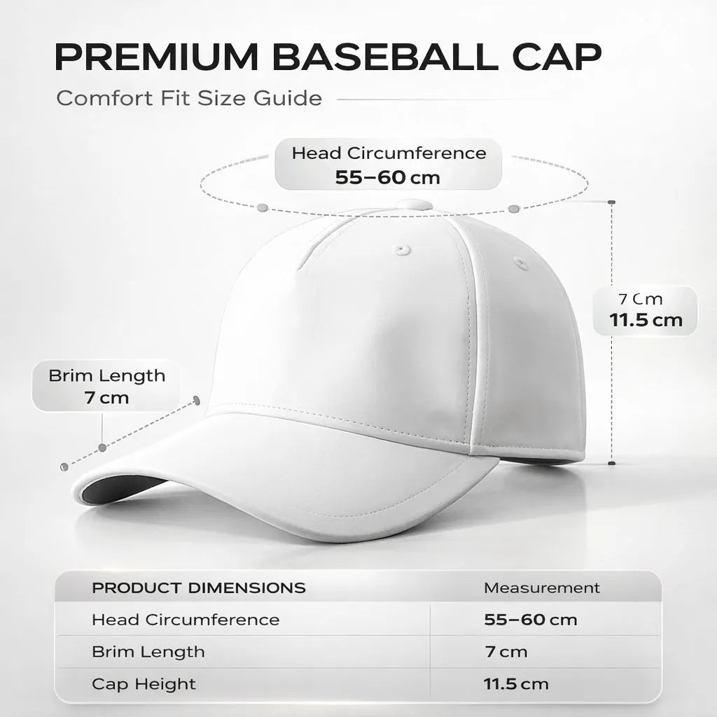 🌅 Hunting Season Sunset Deer Track Baseball Cap