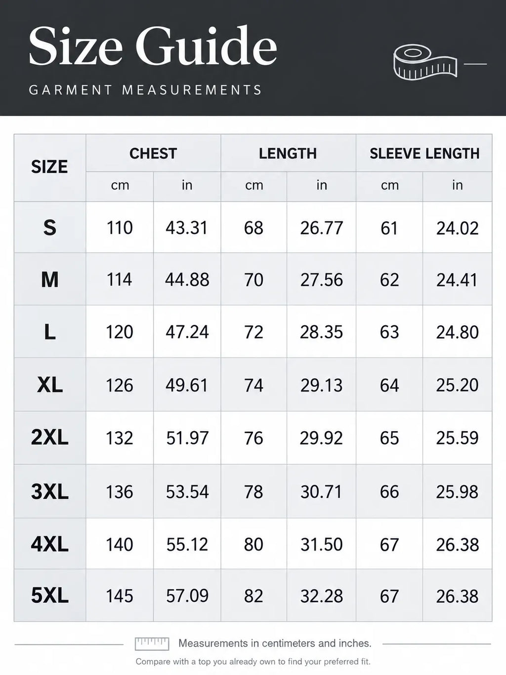 Retro Hunting Culture Print Crew Neck Sweatshirt