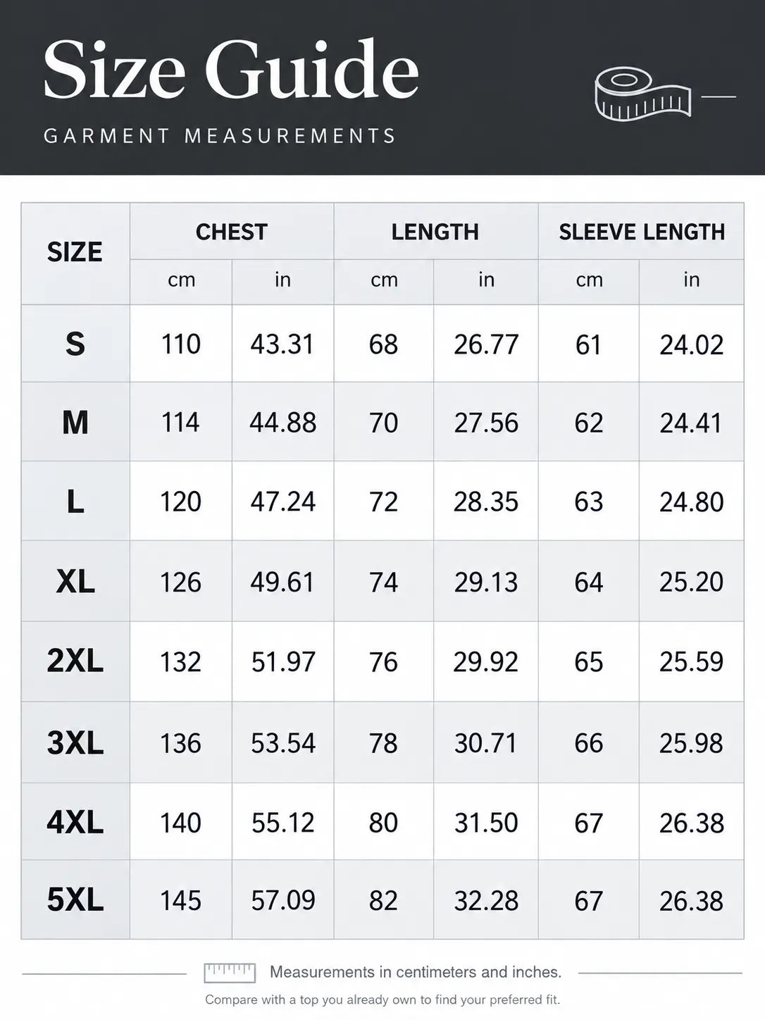 Men's Retro Deer Hunting Print Casual Zip-Up Sweatshirt